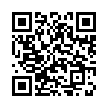 QR Code for 3P1ec4piVYtFfbHVuMQuSFwR9SKQP179sR