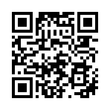 QR Code for 3P1efCDoWaNe61hYBdJKMnkm3Som7WatQo