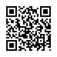 QR Code for 3P1emA1W2x2xmwVGke5ZiMxpUnApZbUGPG