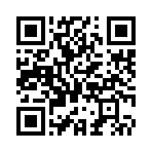 QR Code for 3P1emUrjppGJPjTdYGYMma8YY3Y3Mtm4on
