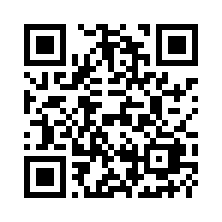 QR Code for 3P1f1Rz22E5n9Gro1PD3Pa3M6vt32dSF44