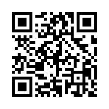 QR Code for 3P1fEYLDLUARW2Urn1EhYvHrP7iufq5Gb1