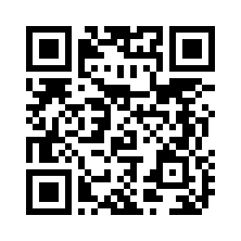 QR Code for 3P1fFZhFtiAGhCrWMdLmkoomSnEtAtgsra