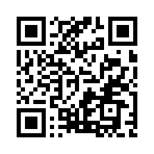 QR Code for 3P1fSZznpeXiGSfPDEpg5JysXACjWTFN7Z