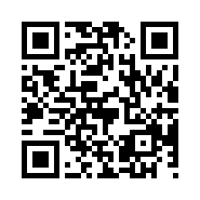 QR Code for 3P1fWGmw7MSiRYPXuX7NNTw1rJNu7GARay