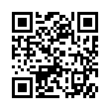 QR Code for 3P1fWRwfLLEC4deX4NqJZnQSpC5WZkfMpE