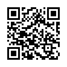 QR Code for 3P1fYcQMXeahkRQHvezkRWWsXZ8ZF2eHYV