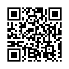 QR Code for 3P1fdj3wUr9h7bcoC85CUSfNziEwLKoDH6