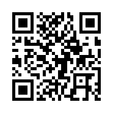 QR Code for 3P1fqPRpg41eNBAgFP9mNnGxQSfPmXaLmb