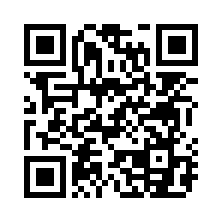 QR Code for 3P1fqVCJ7T5MSzKnktNmshwjcifHn89JEm