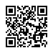 QR Code for 3P1fshgjc8G8RFPkd11bnvgrJsd4comtkV