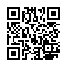 QR Code for 3P1fz313Ex3isFJjbU49d5rQcsMXVPRAz4