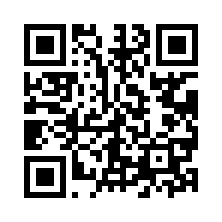 QR Code for 3P1g239cdbFAZNeaDfGCEnLDpzbtchAwsV