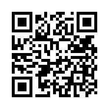 QR Code for 3P1gAPTVZp6Aw5iNeahWgV4bmd2s89PUpR