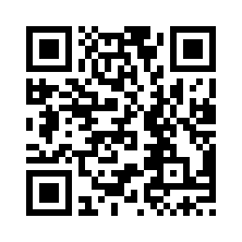 QR Code for 3P1gEE1AWC86ekRuPvGdVKgdnSb42XZxAt