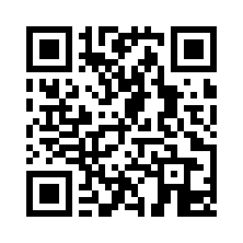 QR Code for 3P1gQyziVfCGfhW6cyVrniEdbiVPNuiApL