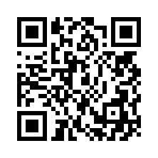 QR Code for 3P1gRFiJRUrMuNN2VAP3pFvZqpdZ2hXwKV