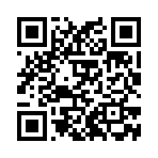 QR Code for 3P1gUErsvmdbzAidw1RQvmRv5DBEmkS1dp