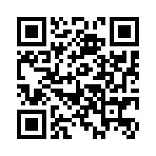 QR Code for 3P1gdpfwFrhVtrFt4kY4oBwWvmXnDbcTsz