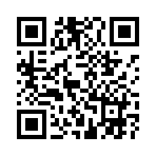 QR Code for 3P1gegst7bAeLKBXSvvSiEa2wrspa7XeB4