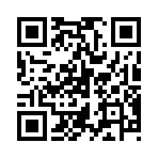 QR Code for 3P1gfTSX6gkRGXhtK5tyhGCMXKvbiYvhnc