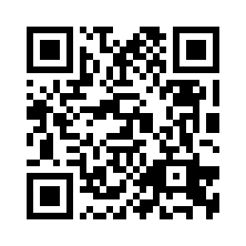 QR Code for 3P1gitcC2GPjUVBufa4y2RHxBMZeucCLMv