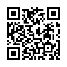QR Code for 3P1gr2KL7R2P7vRvBygCptUjdbPJeyXmRc