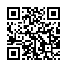 QR Code for 3P1gwHP5PdnKpxMmmV8mFQMNMPTHJ8s3pY