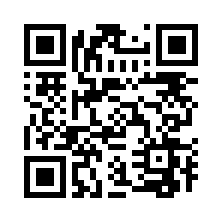 QR Code for 3P1gxtqaDW64gmtk9SZHppTLYH5DVSv3fc