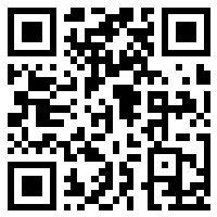 QR Code for 3P1gyGhmWdmFAwpG2RBbYp9Ax7oTdpv96m
