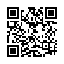 QR Code for 3P1hVRpMJH98XGvpPHPQvZpooWFRY4MxcM