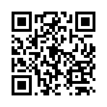QR Code for 3P1hfMDAmfh8fwKYGUDTHaSozCYeTz3xtk