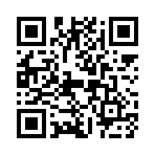 QR Code for 3P1hsvcRUPrCPqn6s3aCD9ESg79XdYPWio
