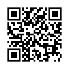 QR Code for 3P1huCM166WkWeuQ5RTTFxHVEdLrcFb5bj