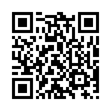 QR Code for 3P1hvd5cWWUwWRuszus5mAzDKuEJpDpTqF