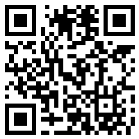 QR Code for 3P1hzPNWnL7LMdAXBf8QrsdMMxm6DPFKFW