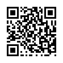 QR Code for 3P1i4JxtpgFNxdRaJrRpGqSoJoVexYPTKN