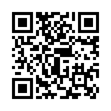 QR Code for 3P1iAfLFD3RrbP9i3m1h4fDp47AJDSaZhu