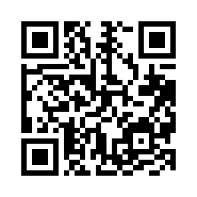 QR Code for 3P1iFrvQ6fZD2mgUi3wUXRomTmRQJUvxBq