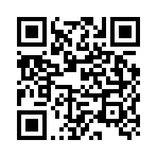 QR Code for 3P1iPQATh9DMpAxYpdNkzm6DnHpVToSPEq