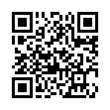QR Code for 3P1iQVBXJbMBmAJwQoSQYv7ZFrAChF5ffm