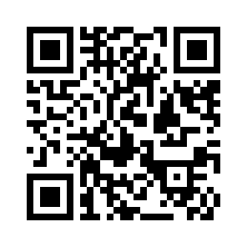 QR Code for 3P1iQgaSLfDNw5TENtw7NftagC9aaMG3jc