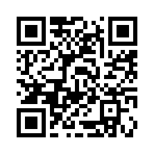 QR Code for 3P1iSi1HCayV1eHRUNxkYyVRuF9pWJhSWu