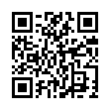 QR Code for 3P1iXAgbMdekKEqT6VVJrJcmXVkzagyxbD