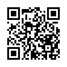 QR Code for 3P1iaacc1FVsqE3LL26CMtvRoLkmobjhCE