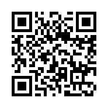 QR Code for 3P1icMfqPAYVdU3wWMDGgEsynUMMXfcDbB