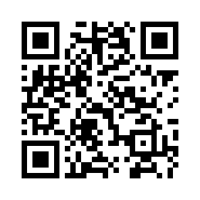 QR Code for 3P1idnMPjLih16wyqAcocAtiJsTVFHS2ZF