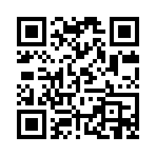 QR Code for 3P1ieEjXFuF33XuGBeSzHTLvHBTYiVu9wK