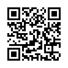 QR Code for 3P1im9bxPjPW91Y36LgwFN6TTCaLDto1vU
