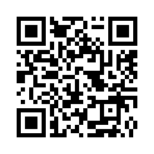 QR Code for 3P1ioxLC1xiK9aFjuDN6VECJdVmJWK38SD